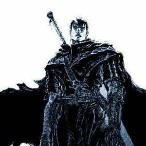 Meet your Posher, Jose